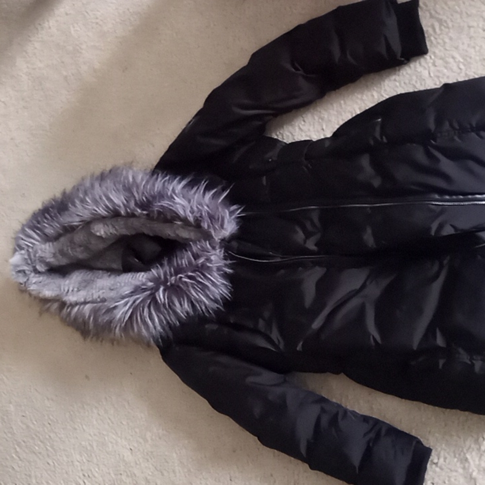 Guess jacket